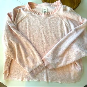 Billabong Essentials Crewneck Sweater